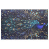 Tissu Stunning (Yard)