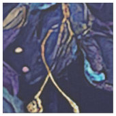 Tissu Stunning (Fermer)