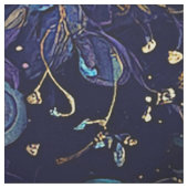 Tissu Stunning (Échantillon)