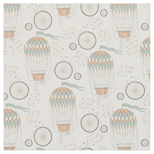 Tissu Style de déplacement (Fermer)