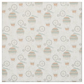 Tissu Style de déplacement (Échantillon)