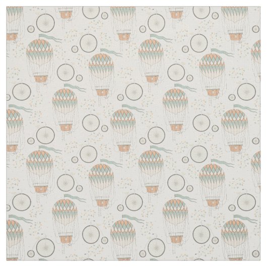 Tissu Style de déplacement (Échantillon)