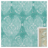 Tissu Style de plage de bord de la mer de panneau de (Fermer)