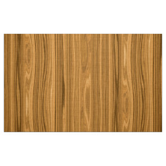 Tissu Style en bois élégant de grain