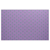 TISSU STYLE ET CONCEPTION DES TISSUS EN COTON, (Yard)