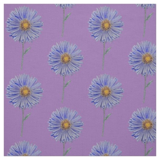 TISSU STYLE ET CONCEPTION DES TISSUS EN COTON, (Échantillon)