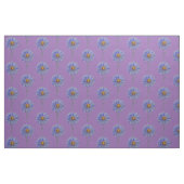 TISSU STYLE ET CONCEPTION DES TISSUS EN COTON, (Fat Quarter)