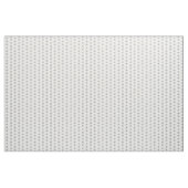Tissu Style maison Snowflake (Yard)