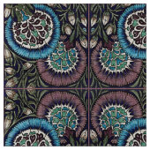 Tissu Style marocain pour des textiles (Fermer)