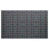 Tissu Style marocain pour des textiles (Yard)