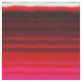 Tissu style mexicain coloré (Fermer)