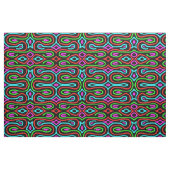 Tissu Style moderne (Fat Quarter)