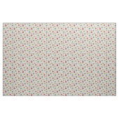 Tissu Style Vintage Starburst (Fat Quarter)
