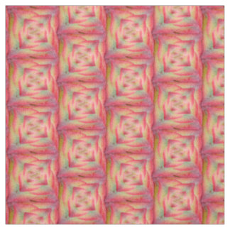 Tissu Succulent - Crassula 2