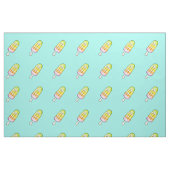 Tissu Sucette glacée (Fat Quarter)