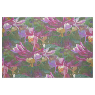 Tissu Suckling Sunshine Large