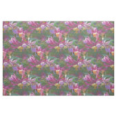 Tissu Suckling Sunshine Large (Yard)