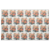 Tissu Sucre de miel (Fat Quarter)