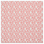 Tissu Sucres de canne (Échantillon)