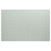 Tissu Sucres de canne (Yard)