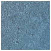 Tissu Suède (Fermer)