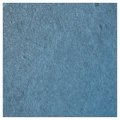 Tissu Suède (Échantillon)