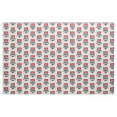 Tissu Suisse (Yard)