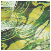 Tissu Summer Sun Fun..... (fermé)