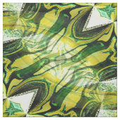 Tissu Summer Sun Fun..... (Échantillon)