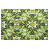 Tissu Summer Sun Fun..... (Fat Quarter)