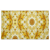 Tissu Summery Victorian... (Fat Quarter)