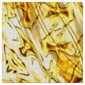 Tissu Summery Victorian... (Fermer)