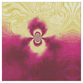 Tissu Sun fire (Fermer)