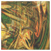 Tissu Sunlight Dancing........ (Fermer)