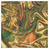 Tissu Sunlight Dancing........ (Échantillon)