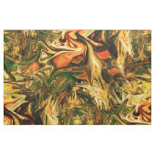 Tissu Sunlight Dancing........ (Fat Quarter)