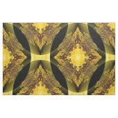 Tissu Sunshine Fun..... (Fat Quarter)