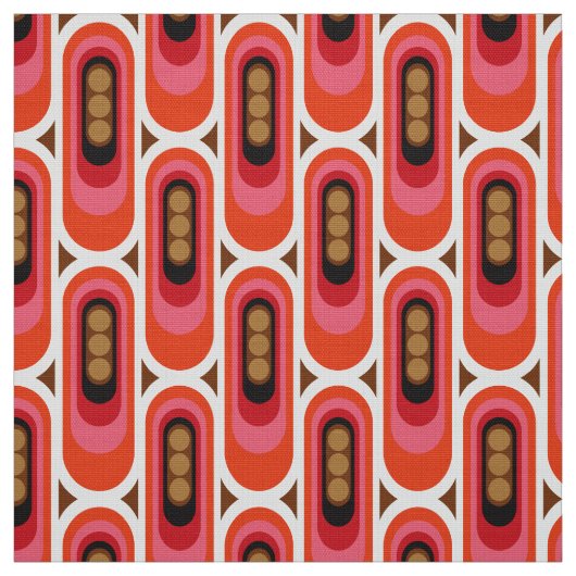 Tissu Super Mod (Échantillon)