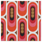 Tissu Super Mod (Fermer)