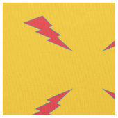 Tissu Superhero (fermé)