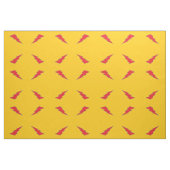 Tissu Superhero (Fat Quarter)