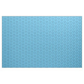 Tissu Superman S-Shield | Logo Simple Black Outline (Yard)