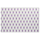 Tissu superstar Cheerleader (Yard)