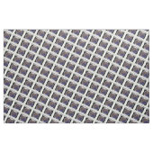 Tissu Support Bacteria (Yard)