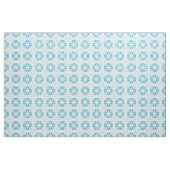 Tissu Sur glace (Yard)