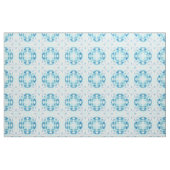 Tissu Sur glace (Fat Quarter)