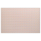 Tissu Sur la plage (Yard)