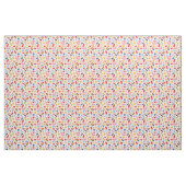 Tissu Sur la plage (Fat Quarter)