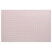 Tissu Sur la plage (Yard)