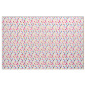 Tissu Sur la plage (Fat Quarter)